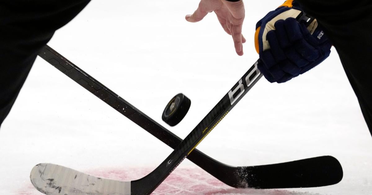 Puck drops on new-look NHL broadcasting scene after major off-season changes