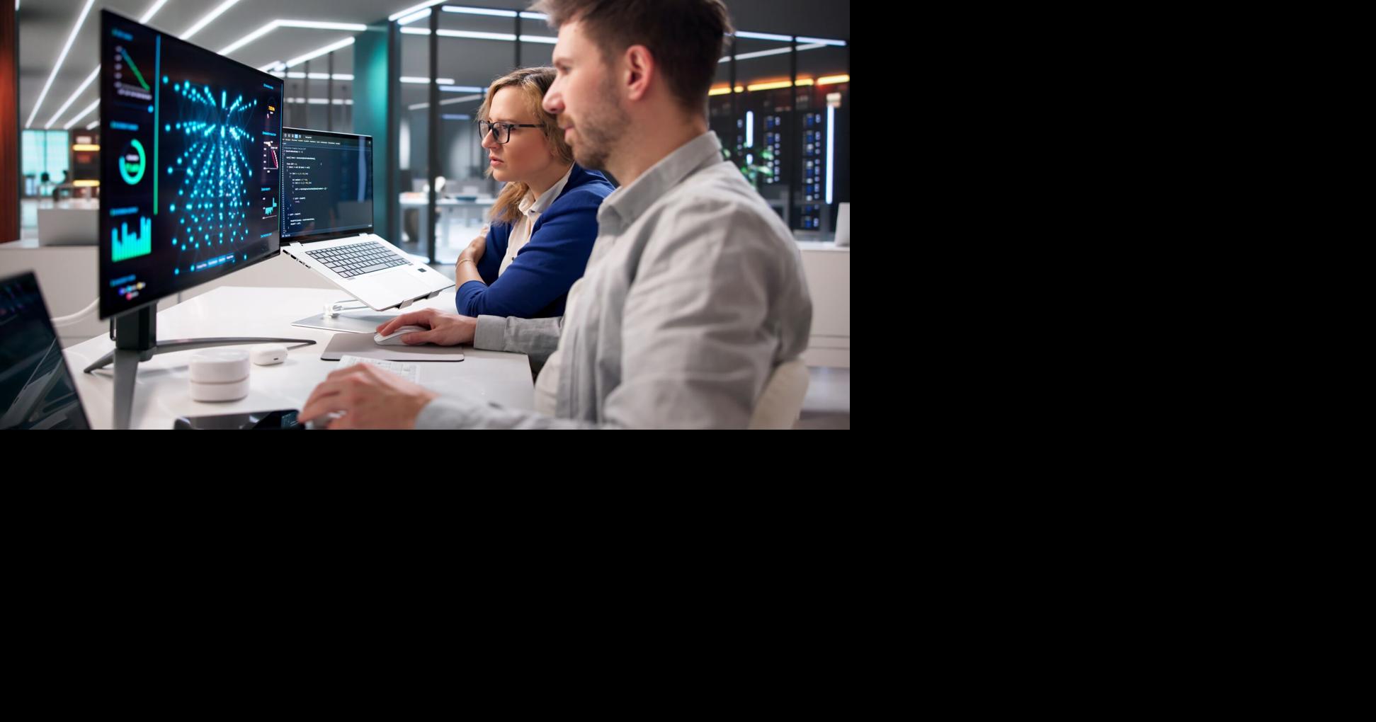Why Manitoba needs its own data centre playbook now