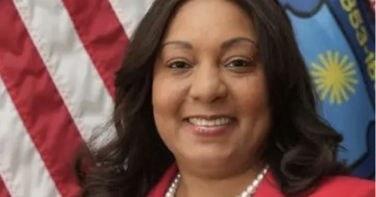 Bronx gangland hit involved suburban cop and ex-con husband