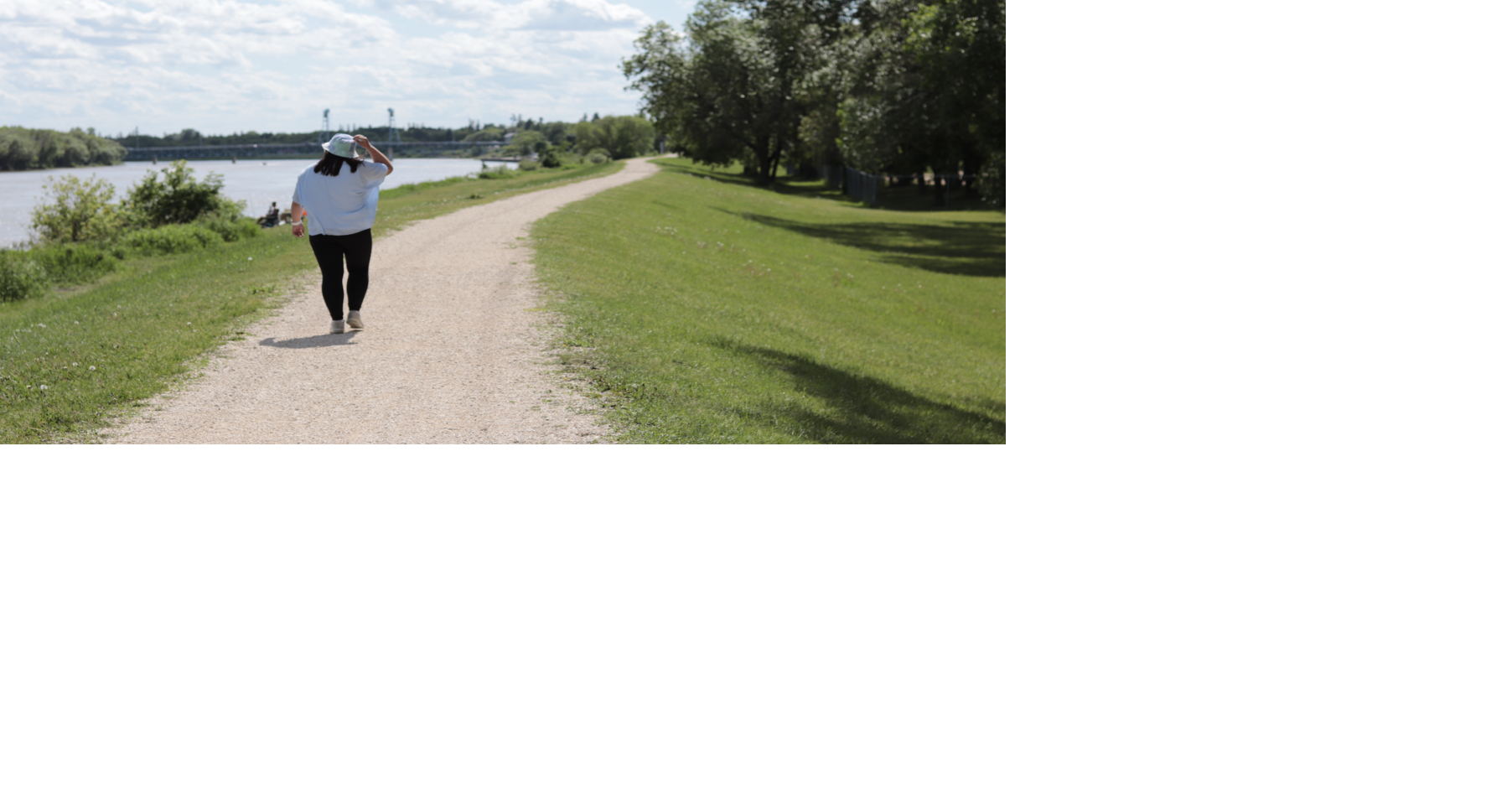Selkirk council plans future parks and recreation funding | Manitoba ...