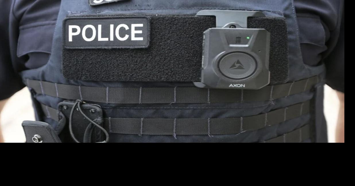 Winnipeg police focusing on public safety in bar patrols
