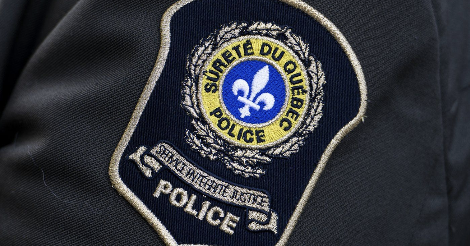 Insight into Cree Nation lockdown following shooting | National News