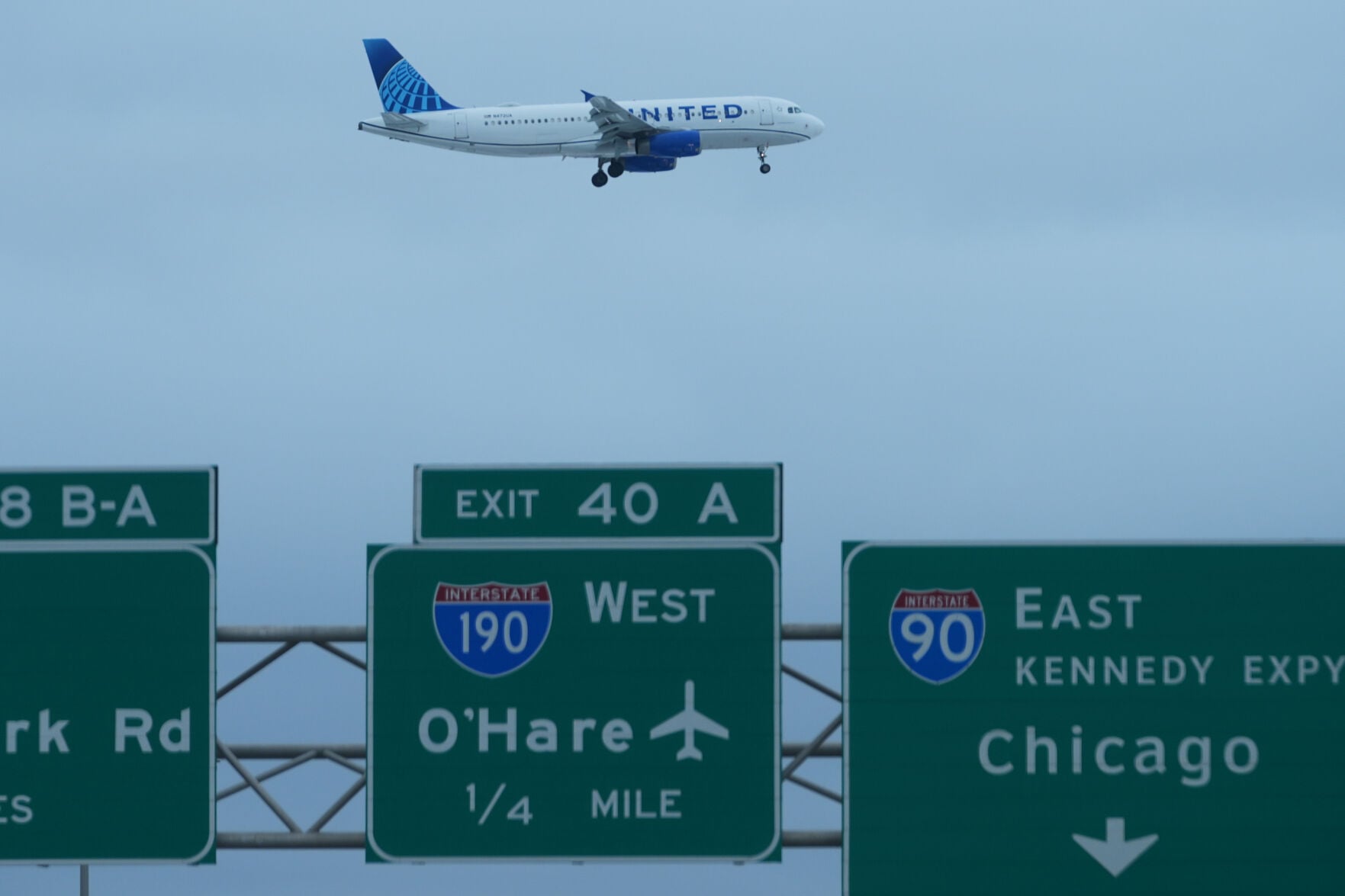 Canadian who posed as pilot for free flights pleads guilty to wire fraud in U.S.; sentencing set for Dec. 8