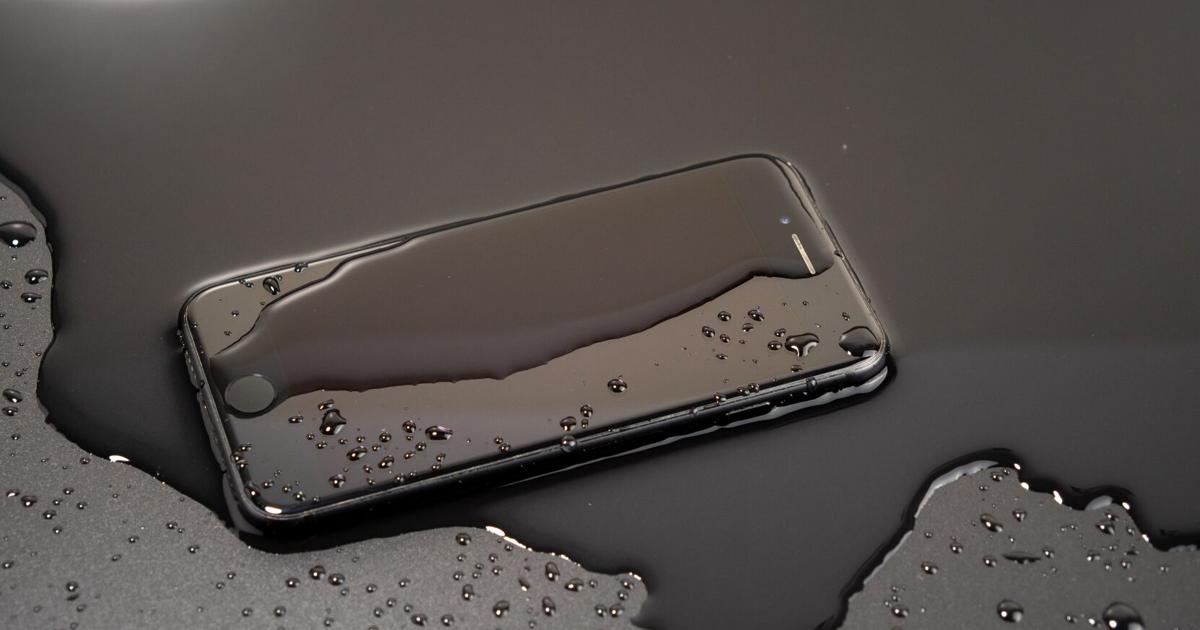 Ramsay Zeid stirs anti-Israel turmoil with cell phone | Opinion ...