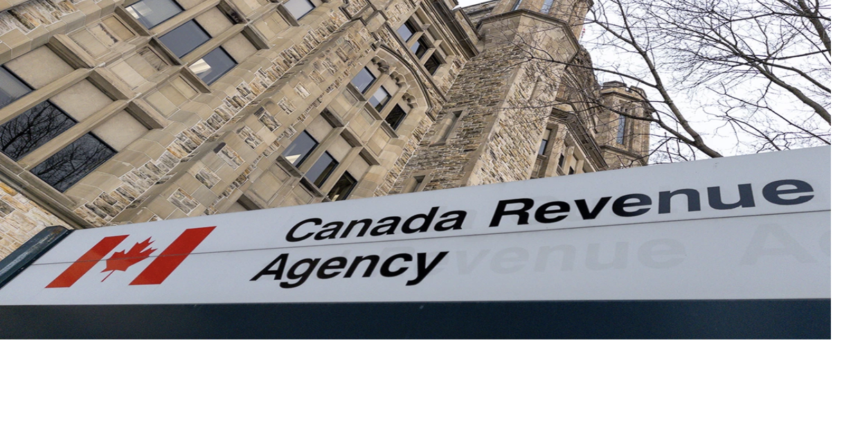 Canada groceries and essentials benefit rolls out payments