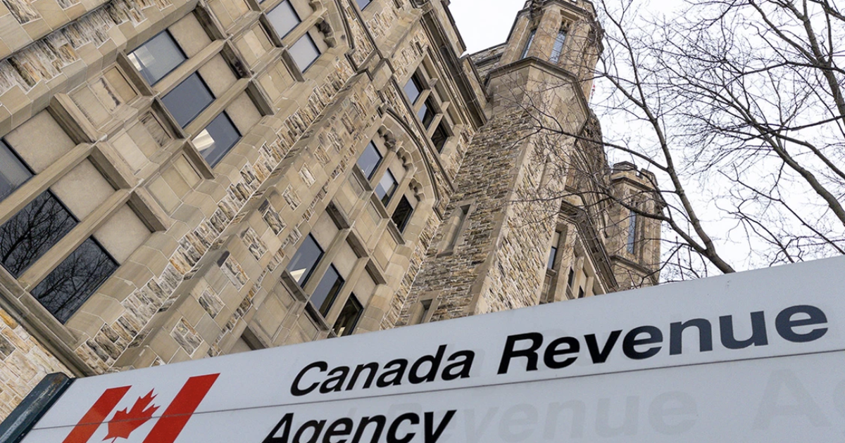 Canada groceries and essentials benefit rolls out payments