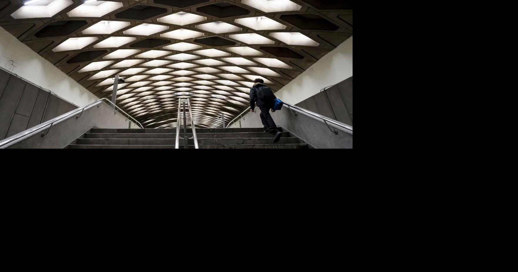 Quebec prayer restrictions reshape rules at transit agency, universities