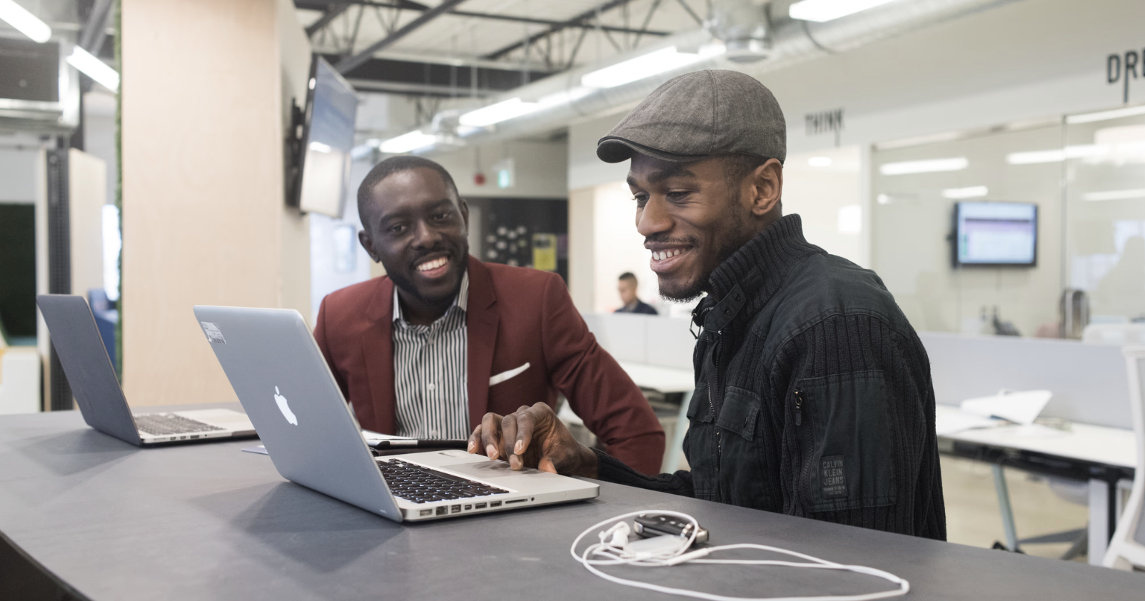 Boost your startup success with Ignition studio support | News