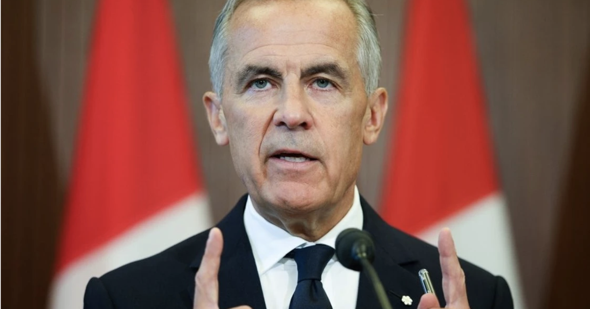 canada’s economy braces for impact from us trade dispute
