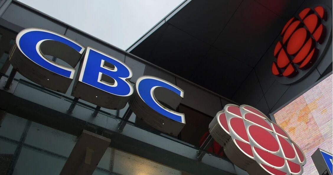CBC 'investigation' misleads public on consumption sites