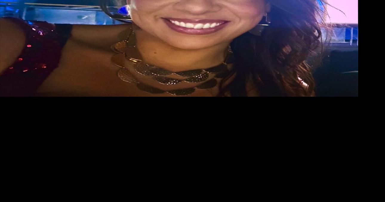 Nurse quits career to expose Manitoba’s healthcare issues | Manitoba