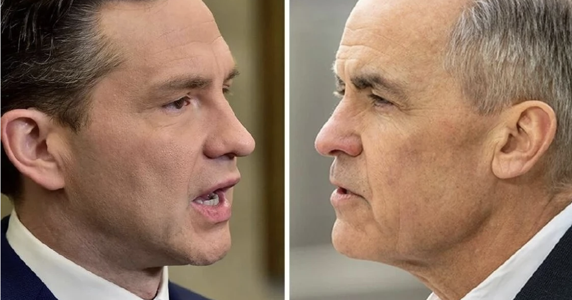 Media subsidies may compromise independence and public trust