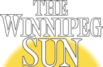 site-logo