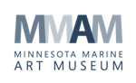 Minnesota Marine Art Museum