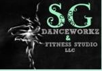 SG Danceworkz and Fitness Studio, LLC
