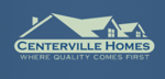 Centerville Homes