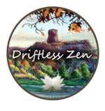 Driftless Zen, LLC