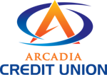 Arcadia Credit Union