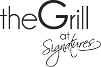 The Grill at Signatures