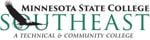 Minnesota State College Southeast