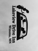 Lakeview Drive Inn