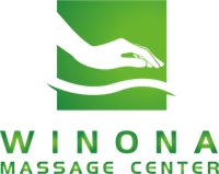 Winona Massage Center