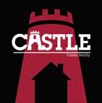 Castle Realty of Winona