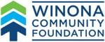 Winona Community Foundation