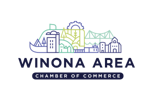 Winona Area Chamber Of Commerce