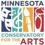 Minnesota Conservatory For The Arts