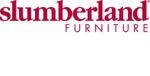 Slumberland Furniture