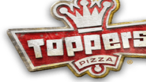 Toppers Pizza | pizza pizza near me pizza delivery pizza ...