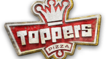 Toppers Pizza | pizza pizza near me pizza delivery pizza ...