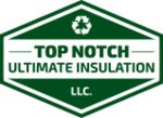 Top Notch Ultimate Insulation
