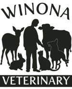 Winona Veterinary Hospital