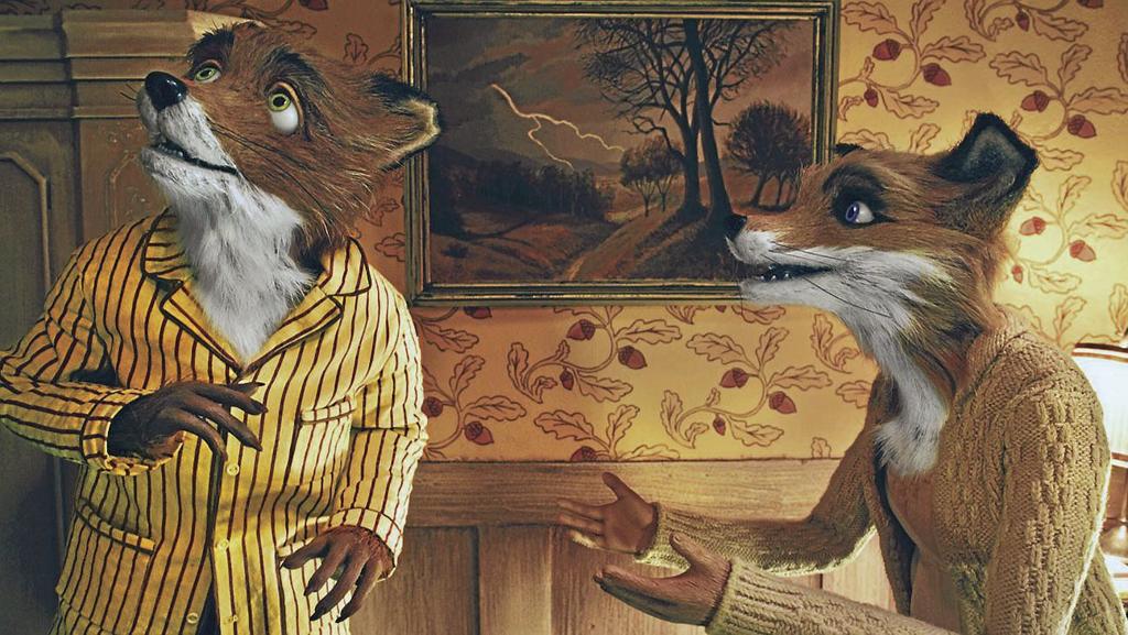 Check Out Wes Anderson S Catalog For A New Direction For Your