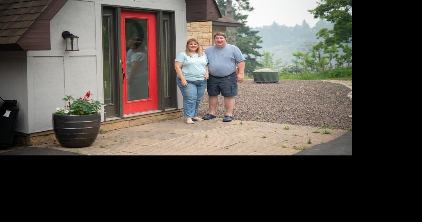 Fractional ownership of lakeshore homes on the rise as prices soar Jim Buchta Star Tribune Jul 20, 2026 5 hrs ago