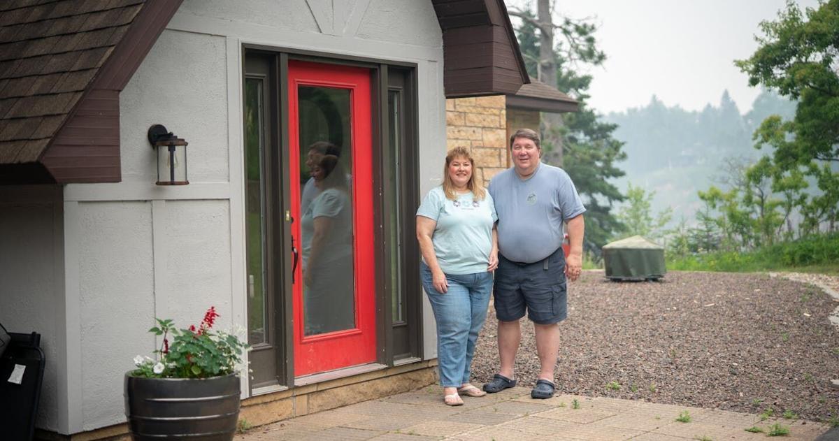 Fractional ownership of lakeshore homes on the rise as prices soar Jim Buchta Star Tribune Jul 20, 2026 5 hrs ago