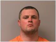 Timothy Neal Young