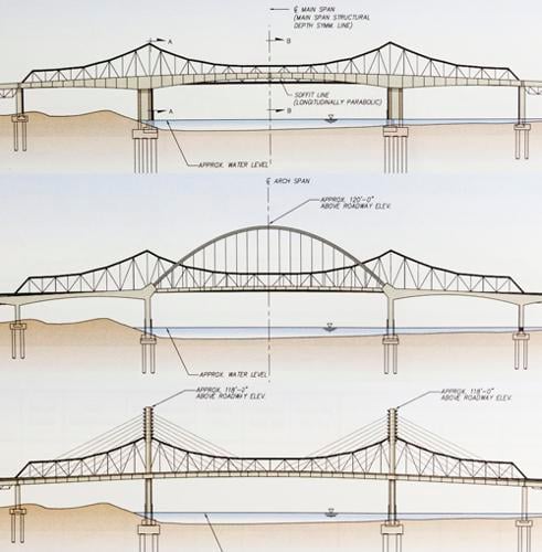 LV Arch Design & Construction