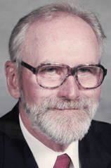 Arless Raymond Markegard