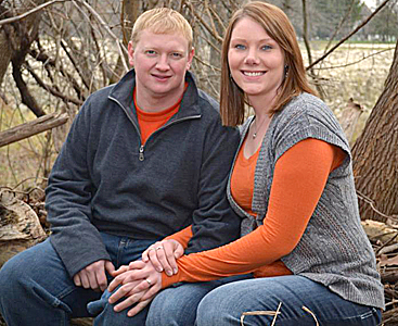 Zimmerman Ford Cedar Rapids >> Grandy-Thomsen | Engagements | winonadailynews.com Zimmerman Ford Cedar Rapids >> Grandy-Thomsen | Engagements | winonadailynews.com