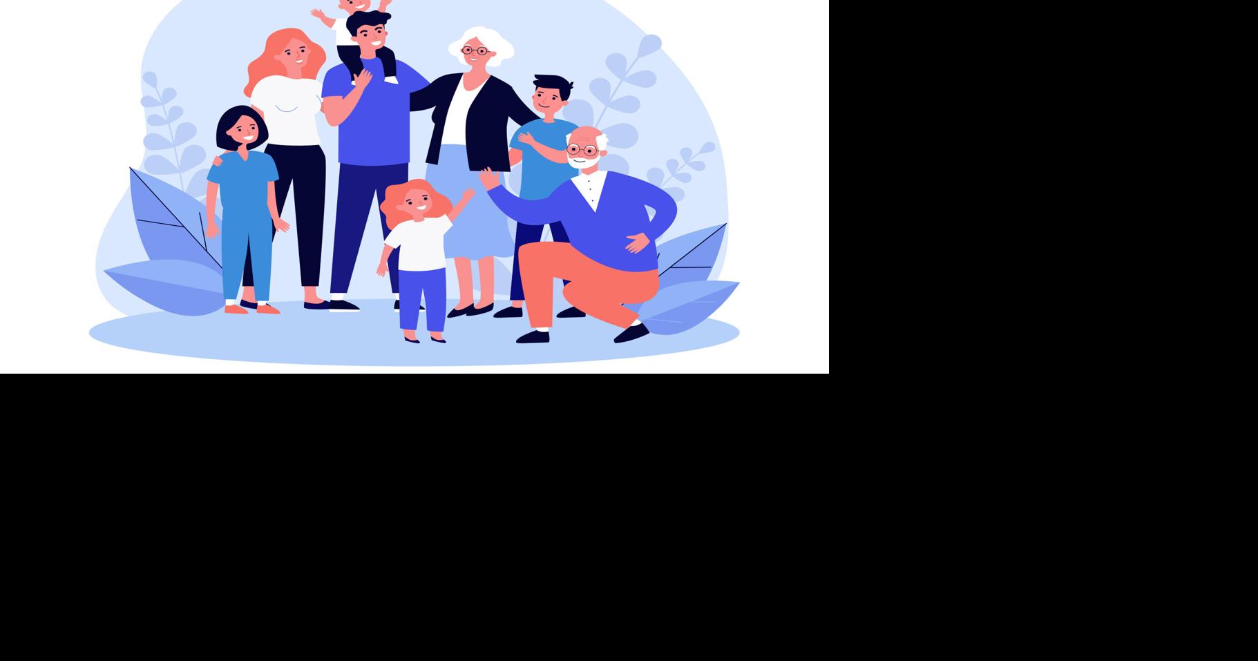Emotional Fitness Dr. Barton Goldsmith: Being a good person and parent Dr. Barton Goldsmith Sep 15, 2026 4 mins ago