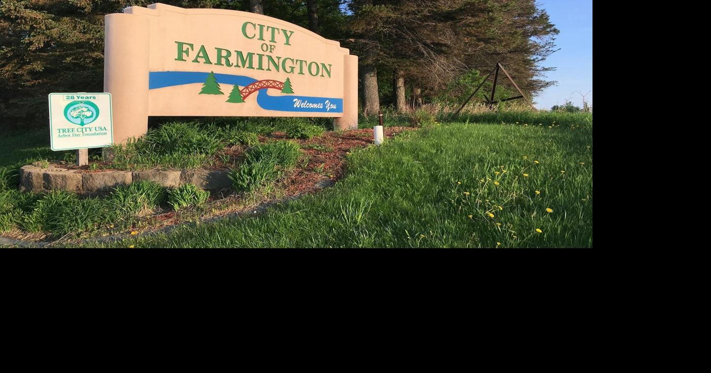 Farmington residents couldn’t get answers about a proposed data center ...
