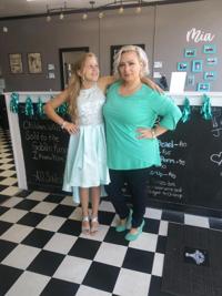 'An unimaginable love story': High school sweethearts ...