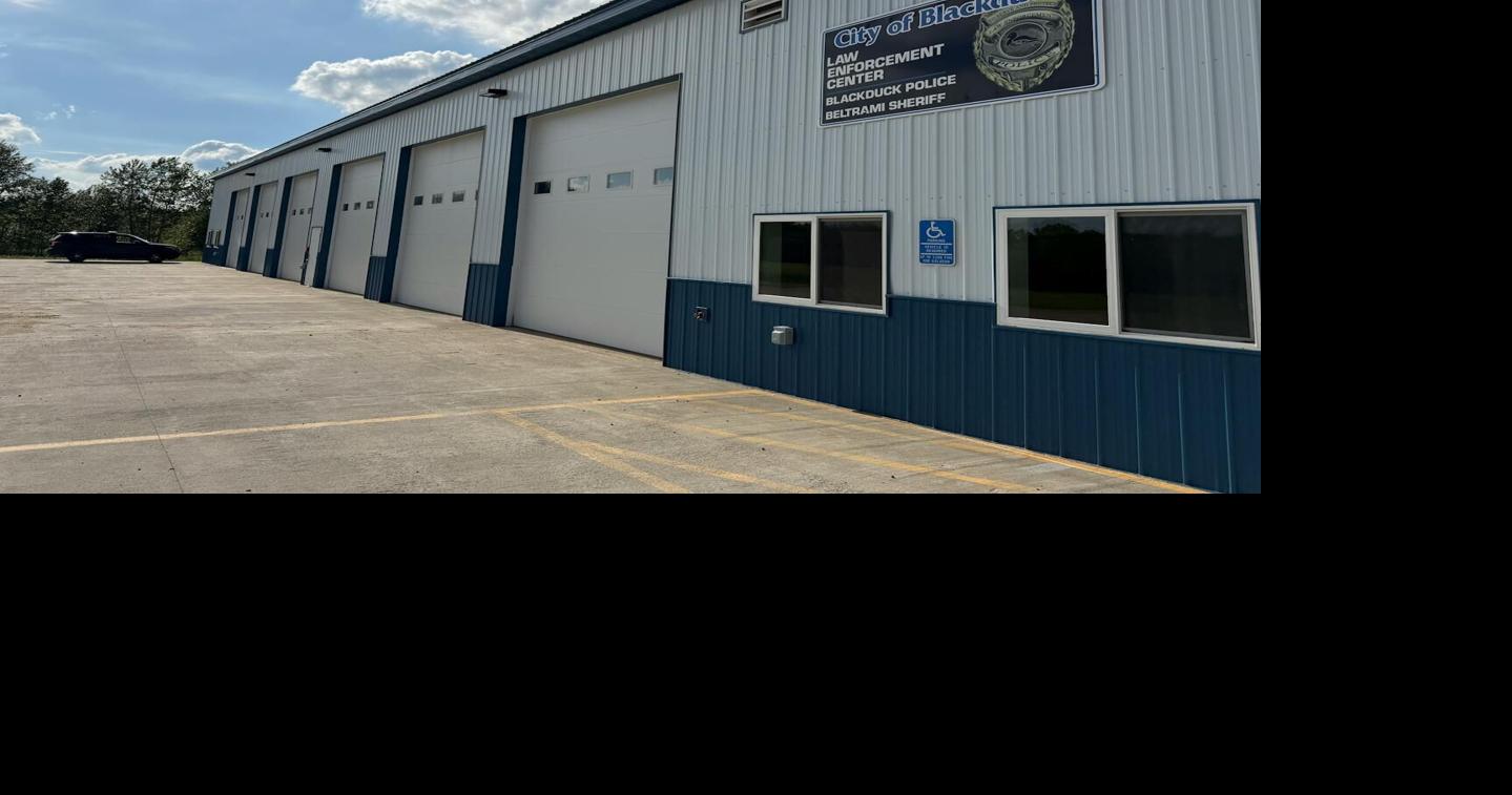 Another Minnesota city disbands its Police Department as pressures mount on small forces Kim Hyatt, Jp Lawrence Star Tribune Jun 13, 2026 Jun 13, 2026 Updated 7 mins ago
