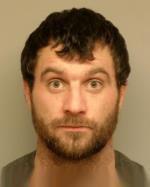 Kyle Jay Nelton-Gilow