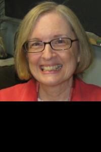 Jennifer Fisher