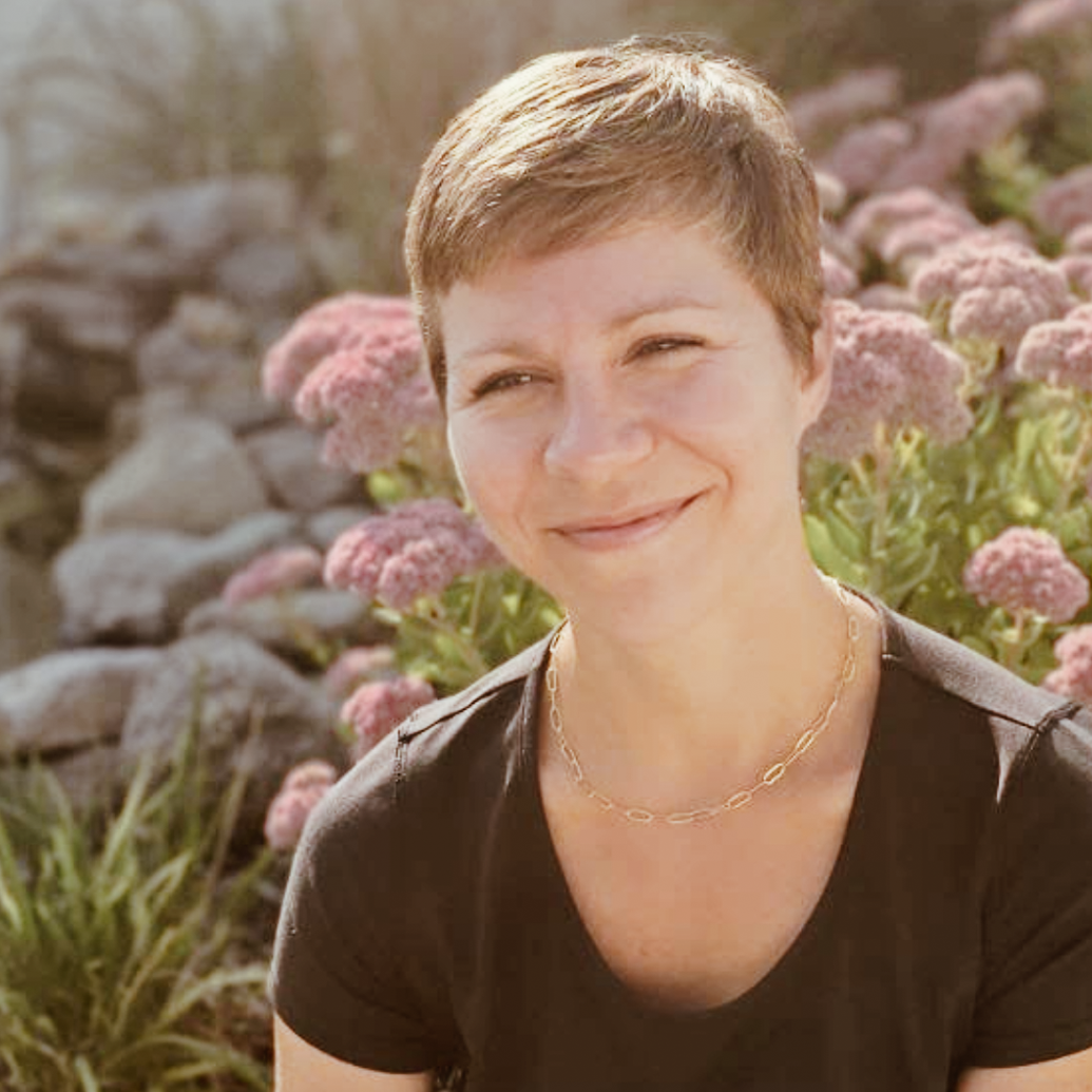 Rising Star Jenna Helminski Juve