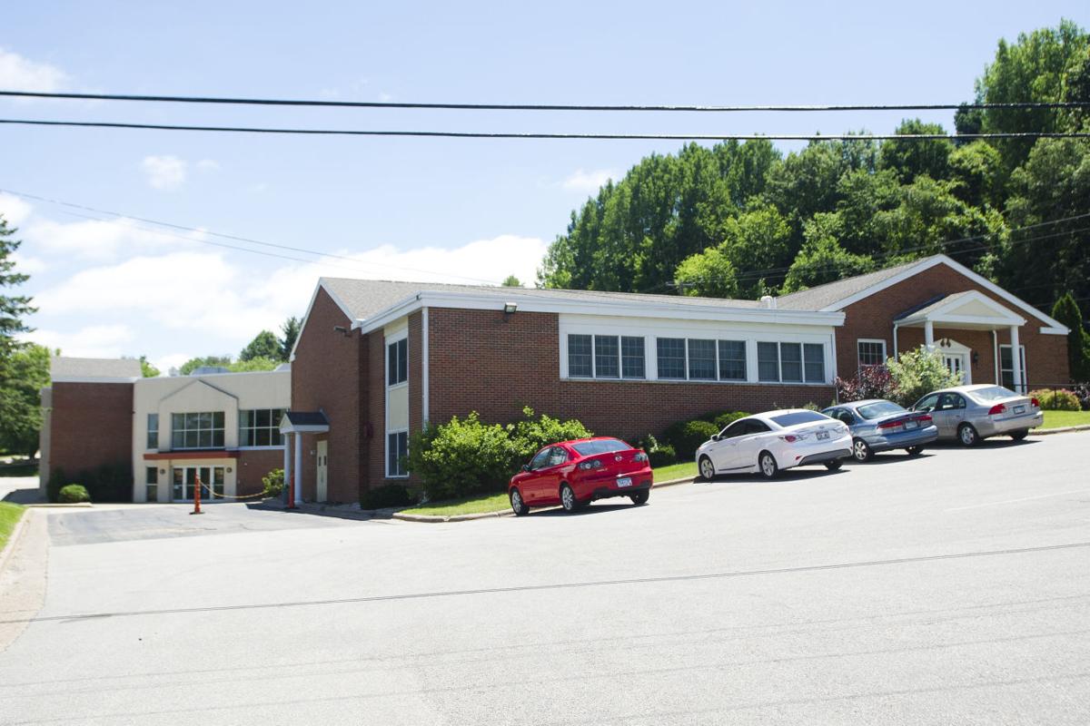 Winona's Pleasant Valley Church about to kick off 3M renovation